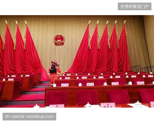 中国体育运营业摒弃粗放执行，转向以安保接待双驱动的核心经营模式