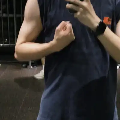 崔翔诗