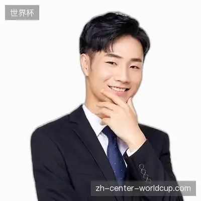 江宏