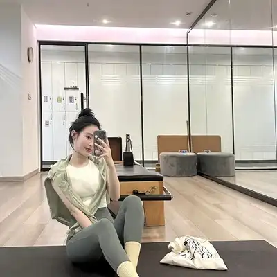 蒋辉
