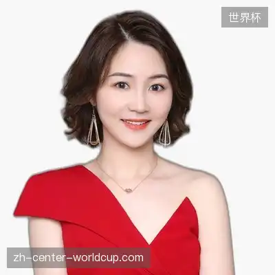 阎民巧